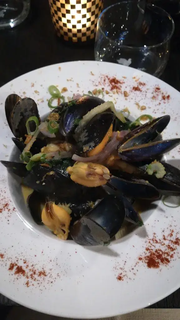 Sabrina Schietaert_Plat Préféré_Gistel_Bewertung