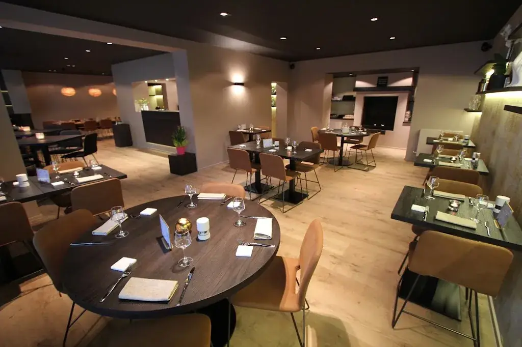 Plat Préféré_Gistel_slider_image_1