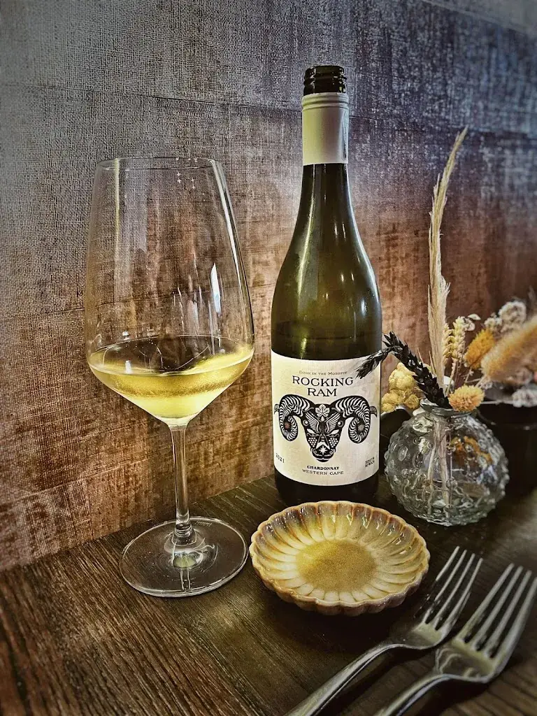 Plat Préféré_Gistel_slider_image_2