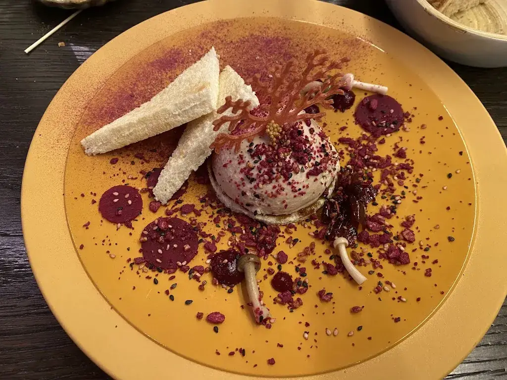 Plat Préféré_Gistel_slider_image_3