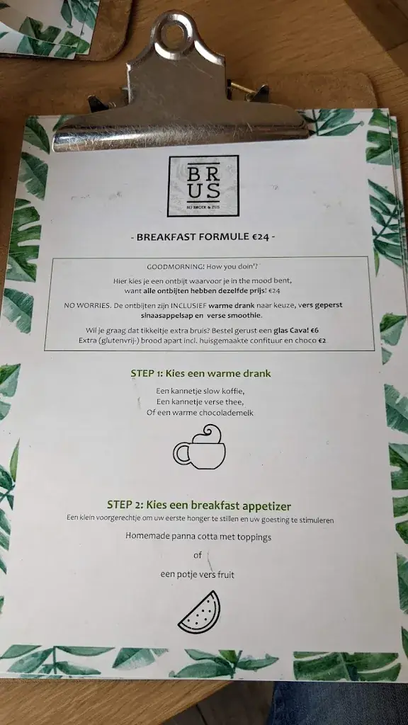 Menu_Brus_Gistel_image_1