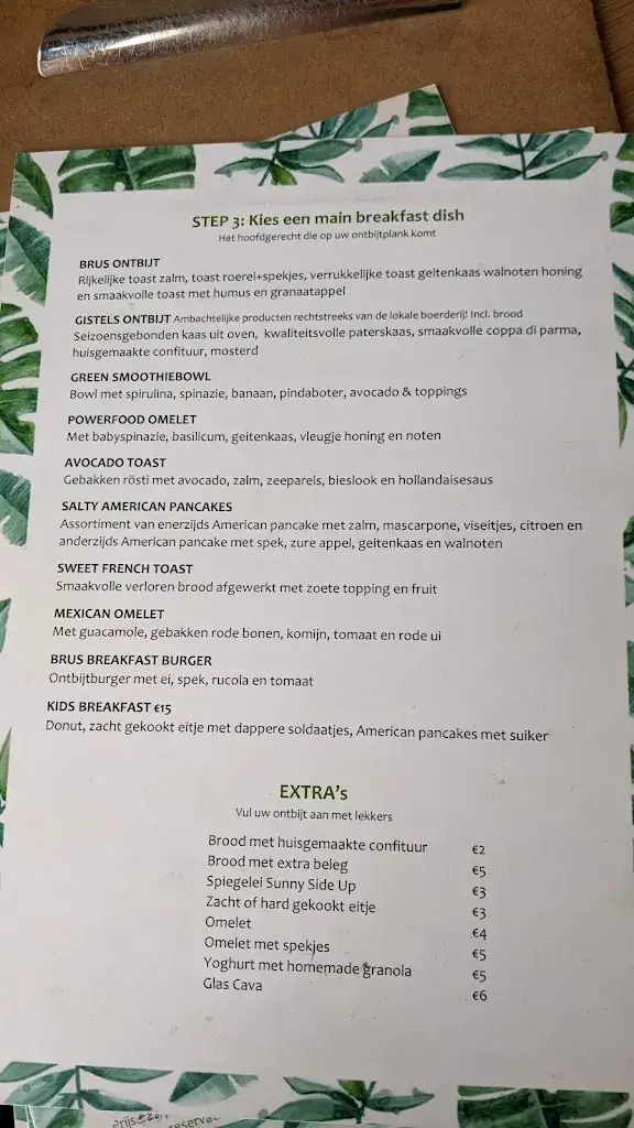 Menu_Brus_Gistel_image_2