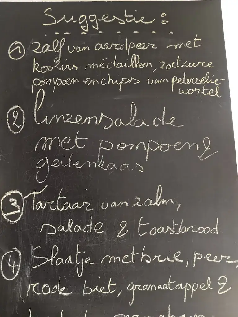 Menu_Brus_Gistel_image_3