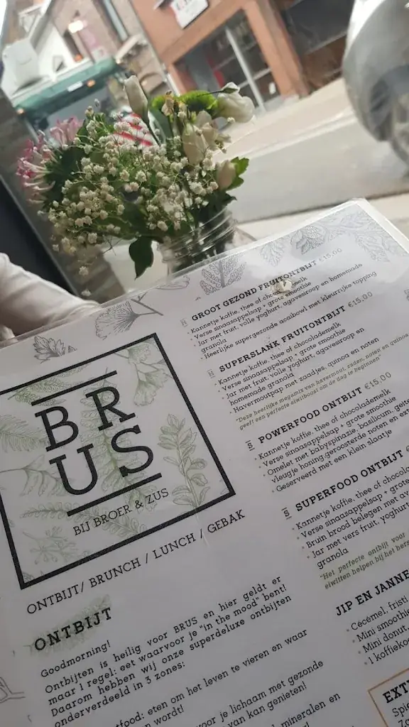 Menu_Brus_Gistel_image_4