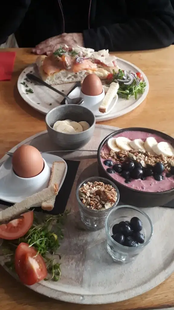 Menu_Brus_Gistel_image_5