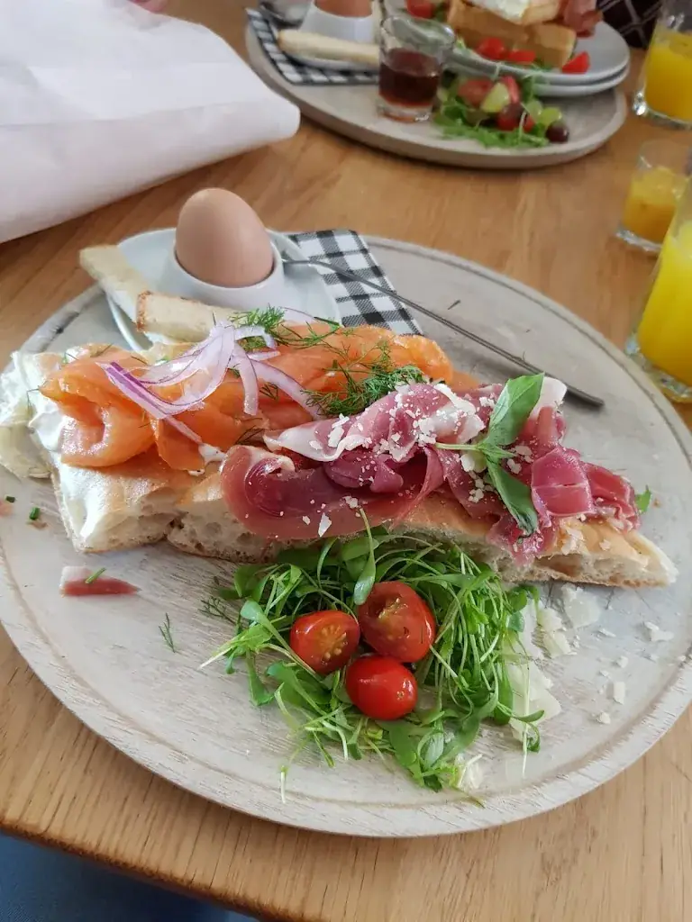 Menu_Brus_Gistel_image_6