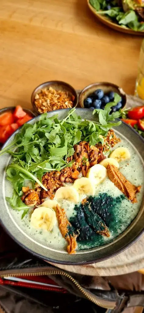 Menu_Brus_Gistel_image_7