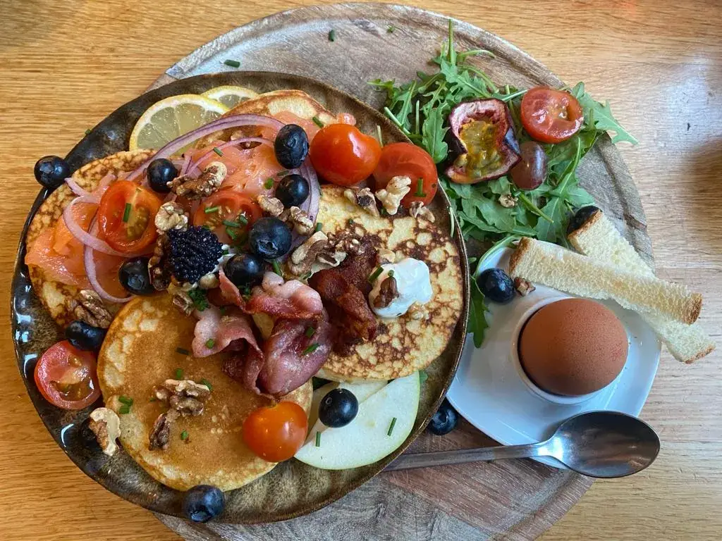 Menu_Brus_Gistel_image_8