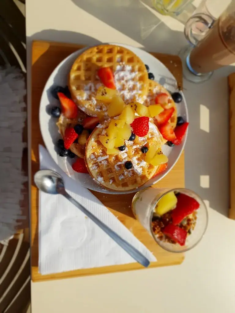 Menu_Brus_Gistel_image_9