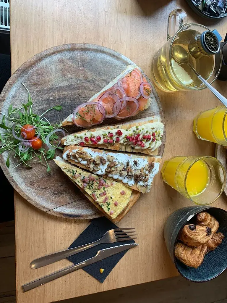 Brus_Gistel_slider_image_2