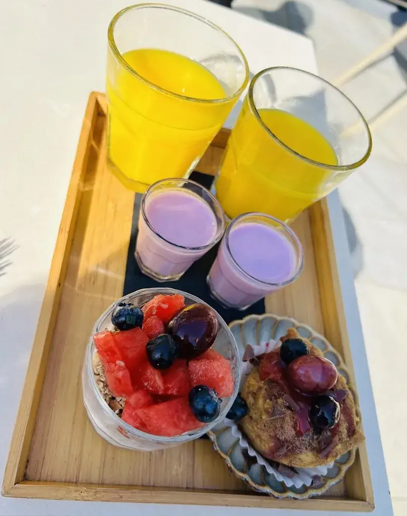 Brus_Gistel_slider_image_3