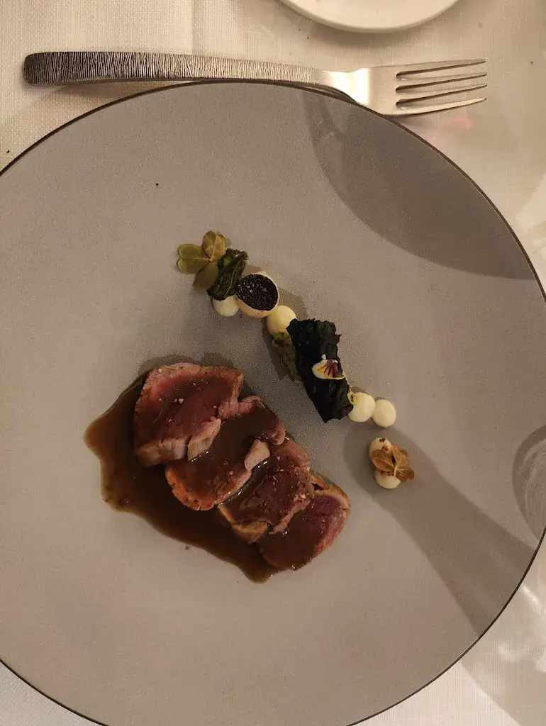 Menu_La Botte_Genk_image_6