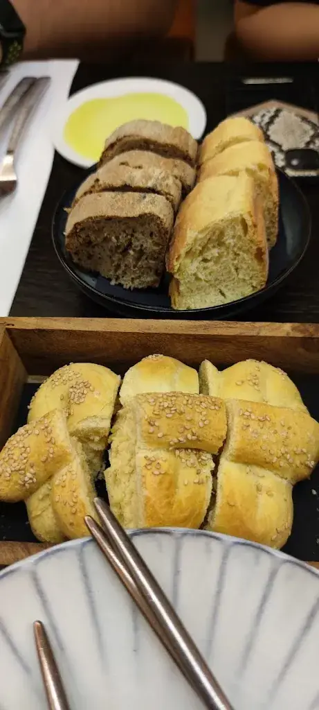 Menu_La Botte_Genk_image_7