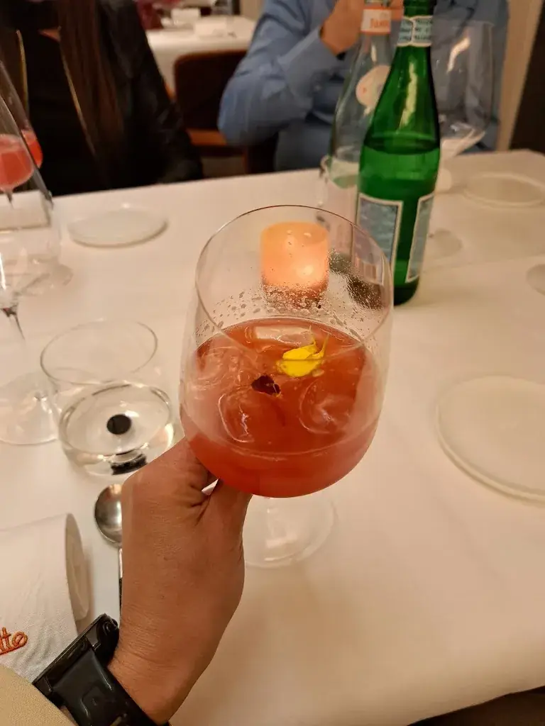 Menu_La Botte_Genk_image_9