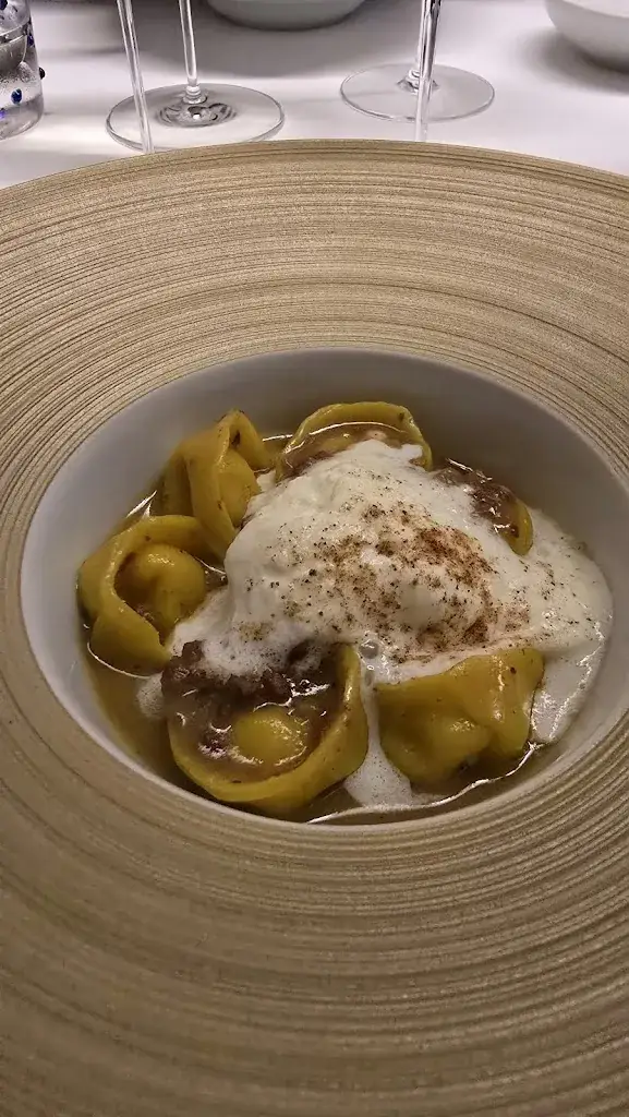 Elias “d3rwisj”_La Botte_Genk_review