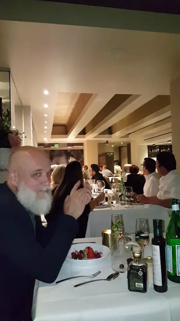 La Botte_Genk_slider_image_2