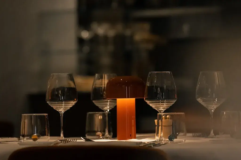 La Botte_Genk_slider_image_3