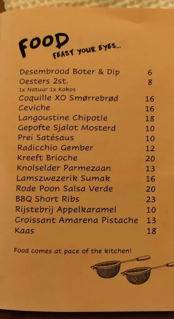 Menu_Feast_Genk_image_1