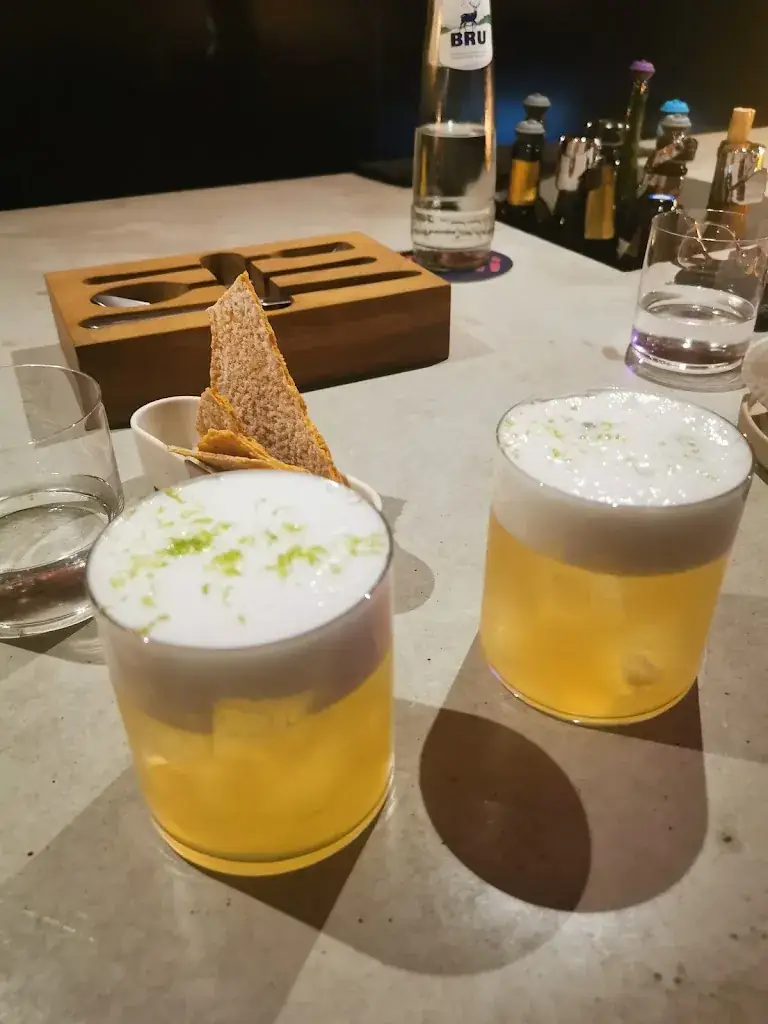 Menu_Feast_Genk_image_2