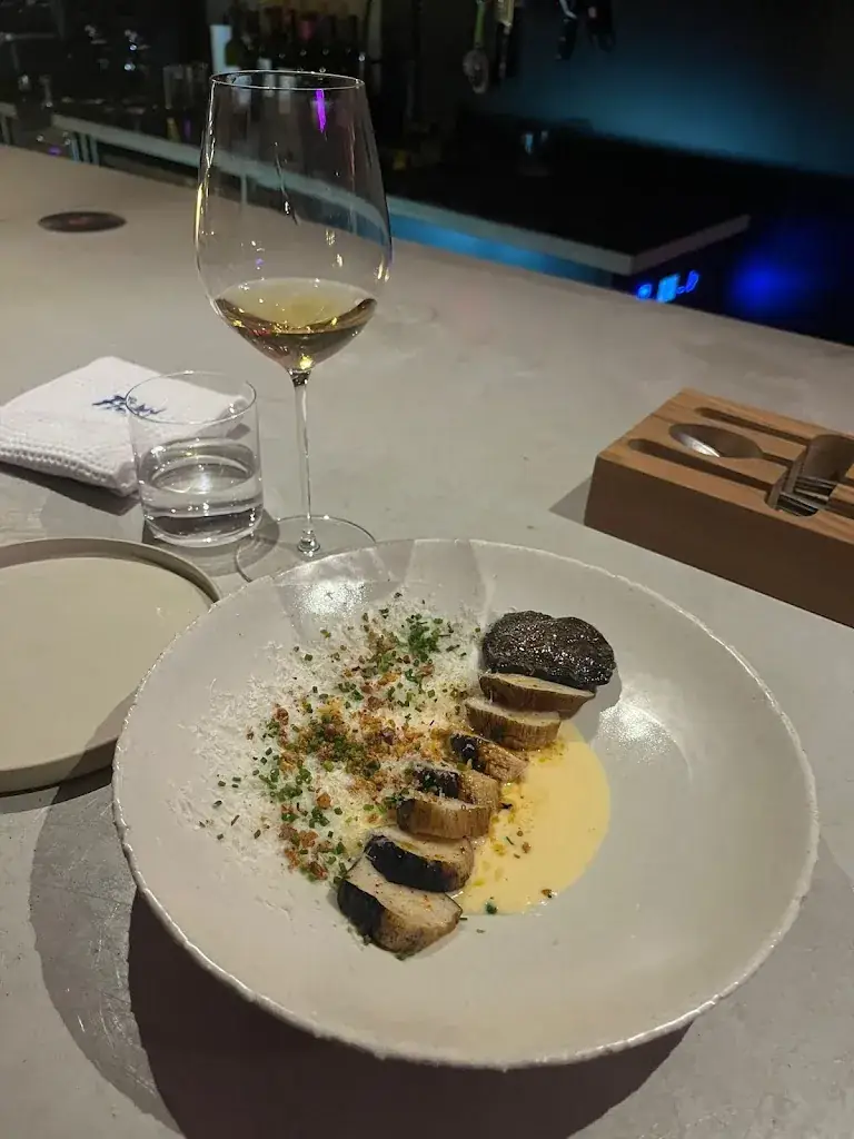 Menu_Feast_Genk_image_3