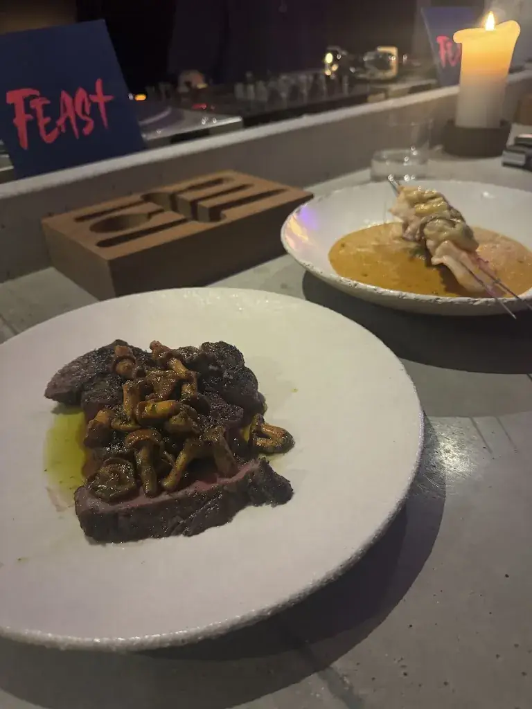 Menu_Feast_Genk_image_4