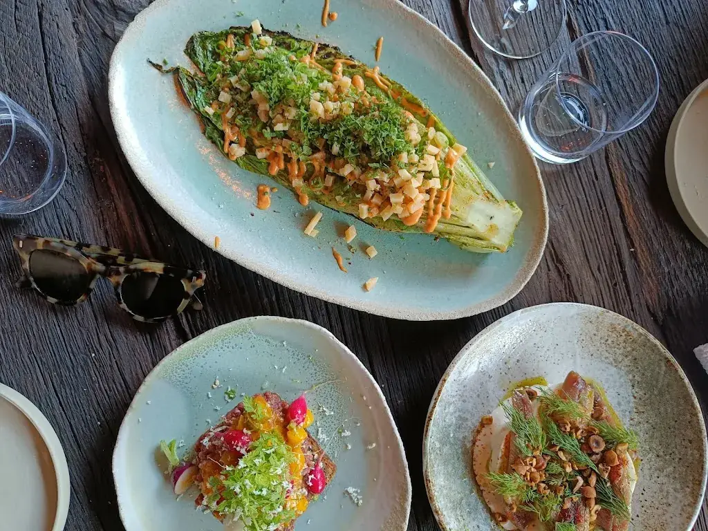 Menu_Feast_Genk_image_5