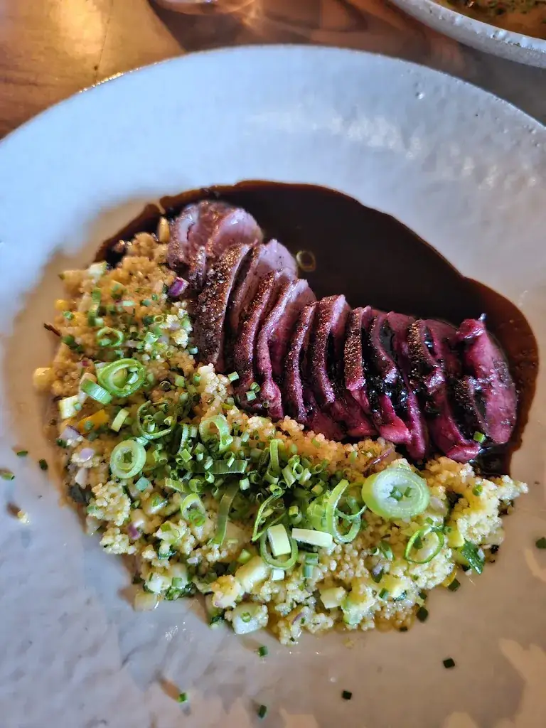 Menu_Feast_Genk_image_6