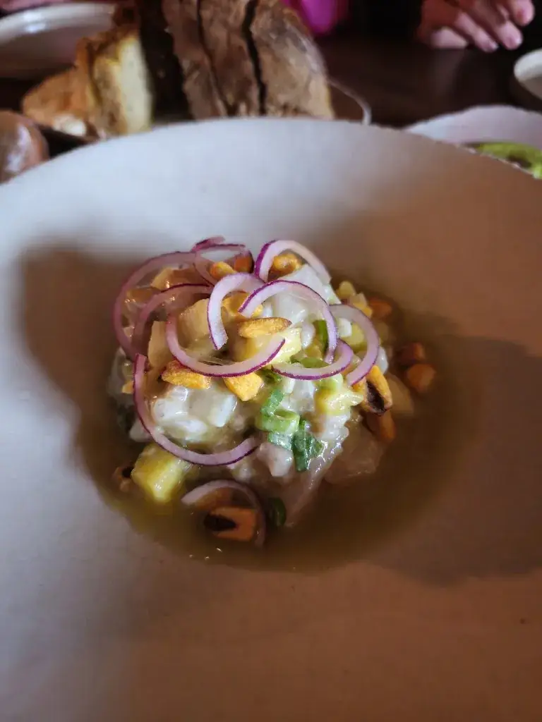 Menu_Feast_Genk_image_7