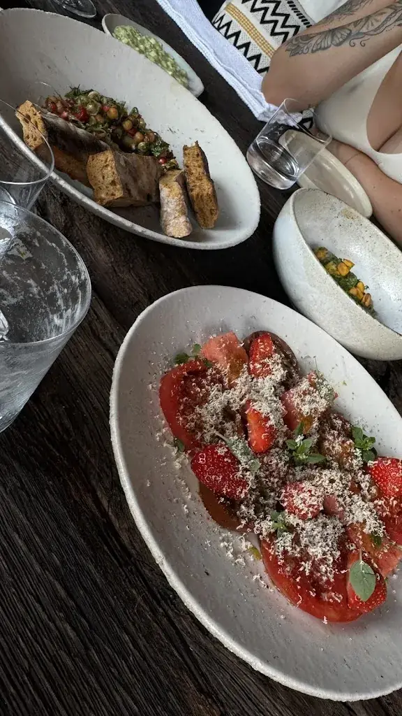 Menu_Feast_Genk_image_8