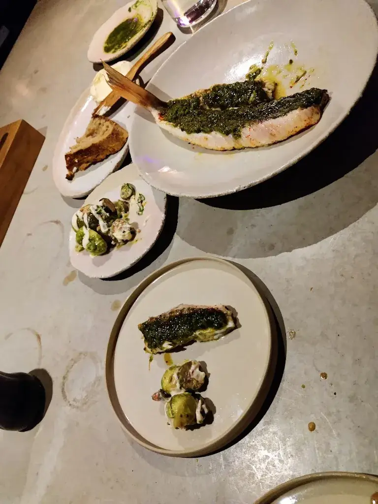 Menu_Feast_Genk_image_9