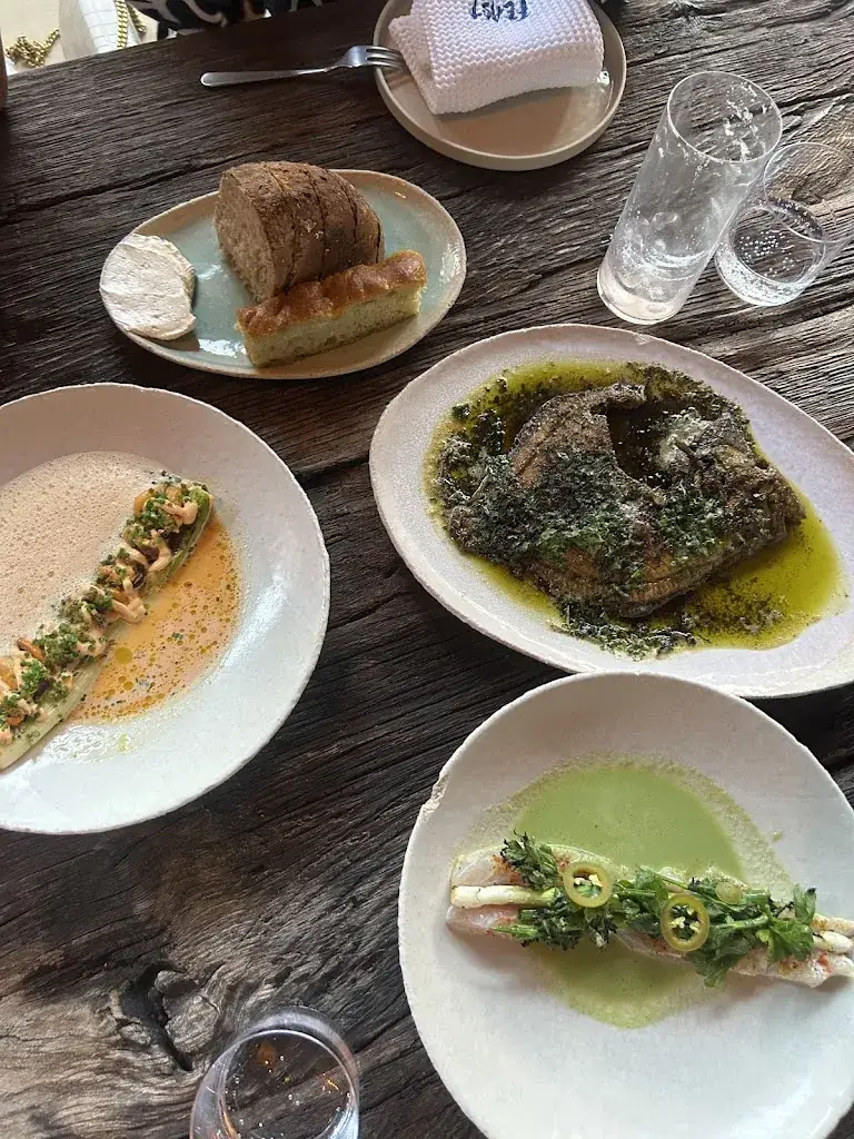 Pieter-jan Boven_Feast_Genk_review