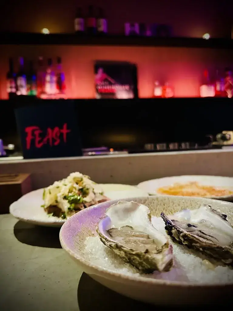 Feast_Genk_slider_image_3