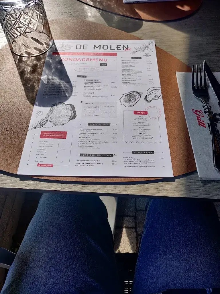 Menu_De Molen Grill_Genk_image_4