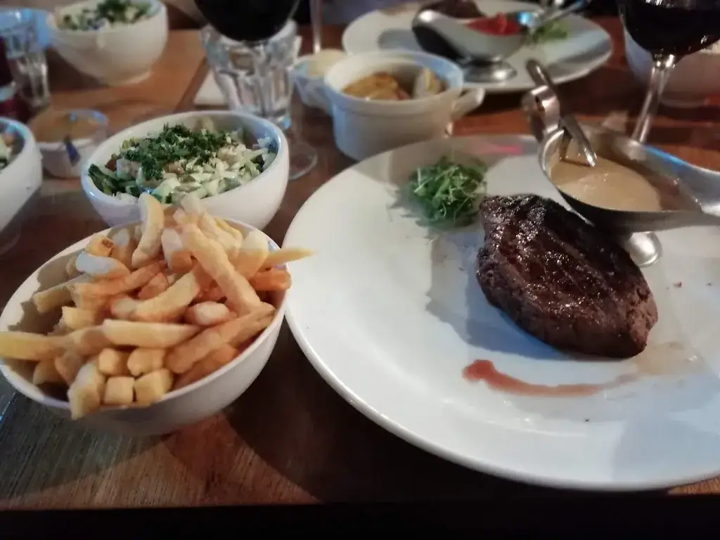 Menu_De Molen Grill_Genk_image_5