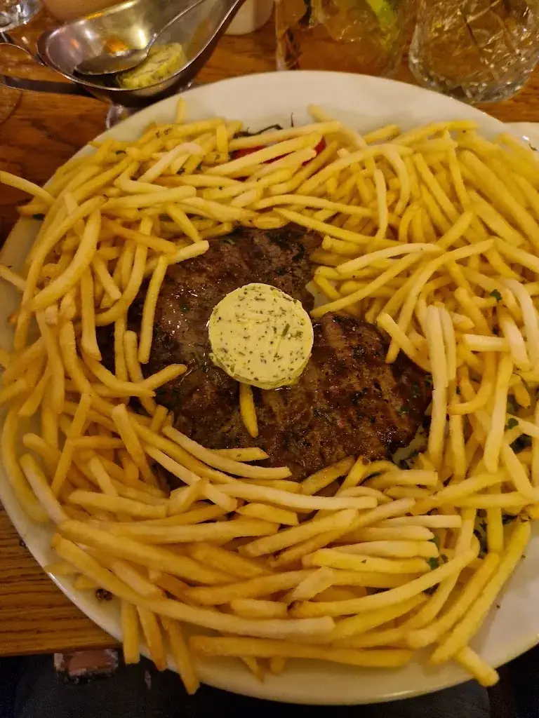 Menu_De Molen Grill_Genk_image_6