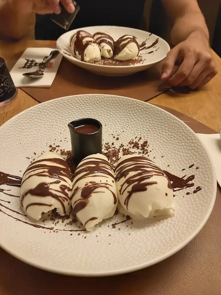 Menu_De Molen Grill_Genk_image_7