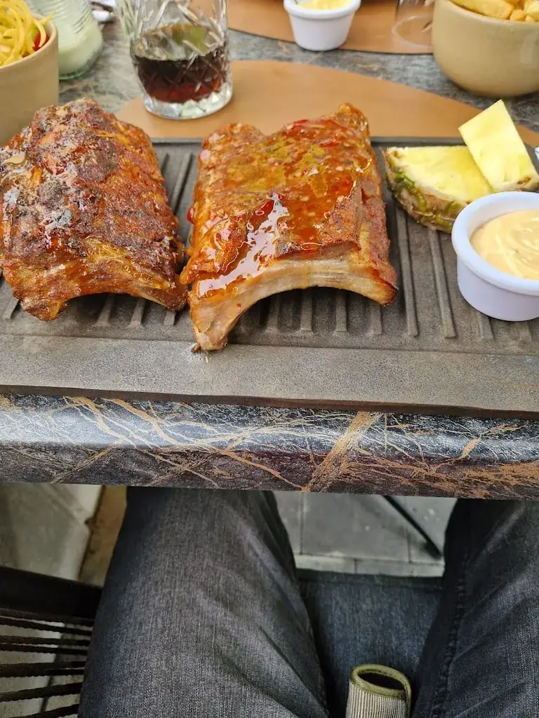 Menu_De Molen Grill_Genk_image_8