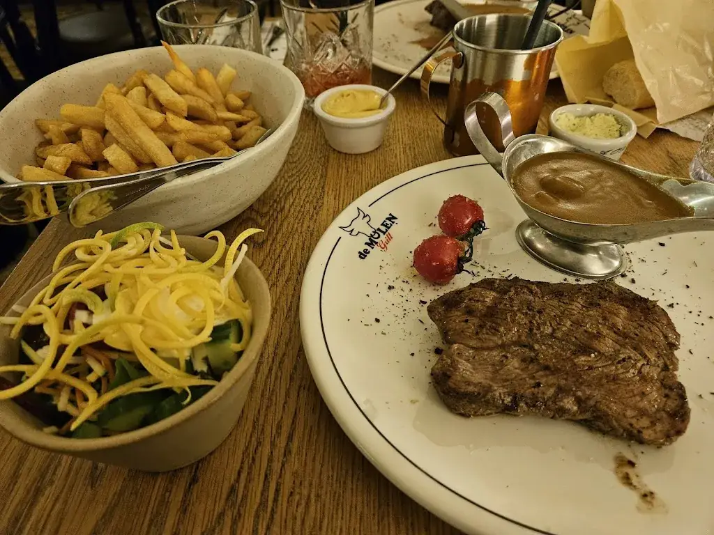 Menu_De Molen Grill_Genk_image_9