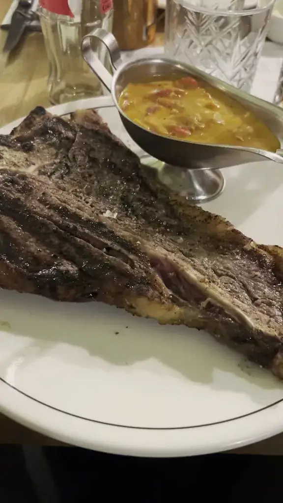 De Molen Grill_Genk_slider_image_2