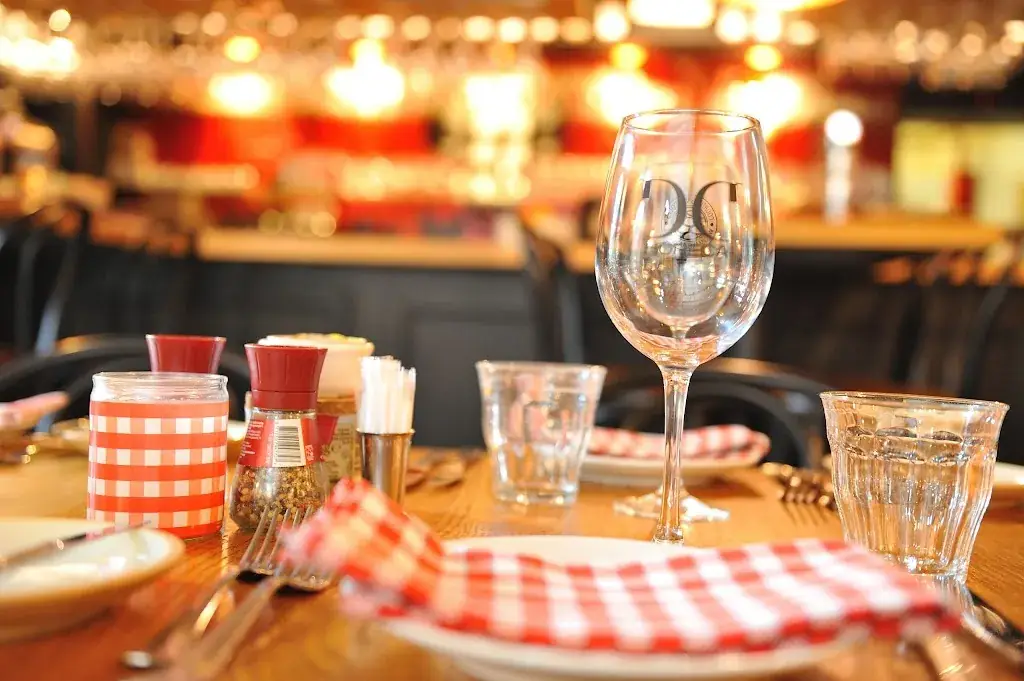 De Molen Grill_Genk_slider_image_3