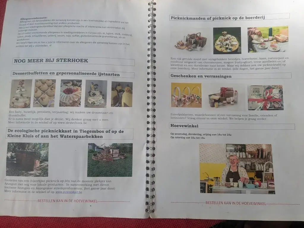 Menu_Sterhoek_Anzegem_image_1