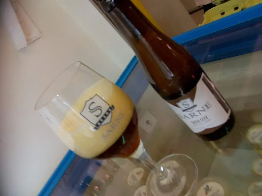 Menu_Sterhoek_Anzegem_image_2