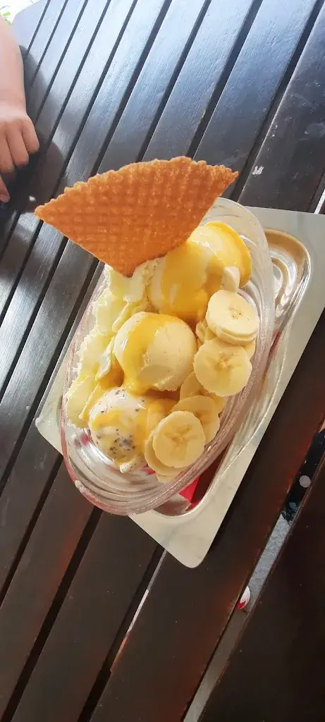 Menu_Sterhoek_Anzegem_image_3