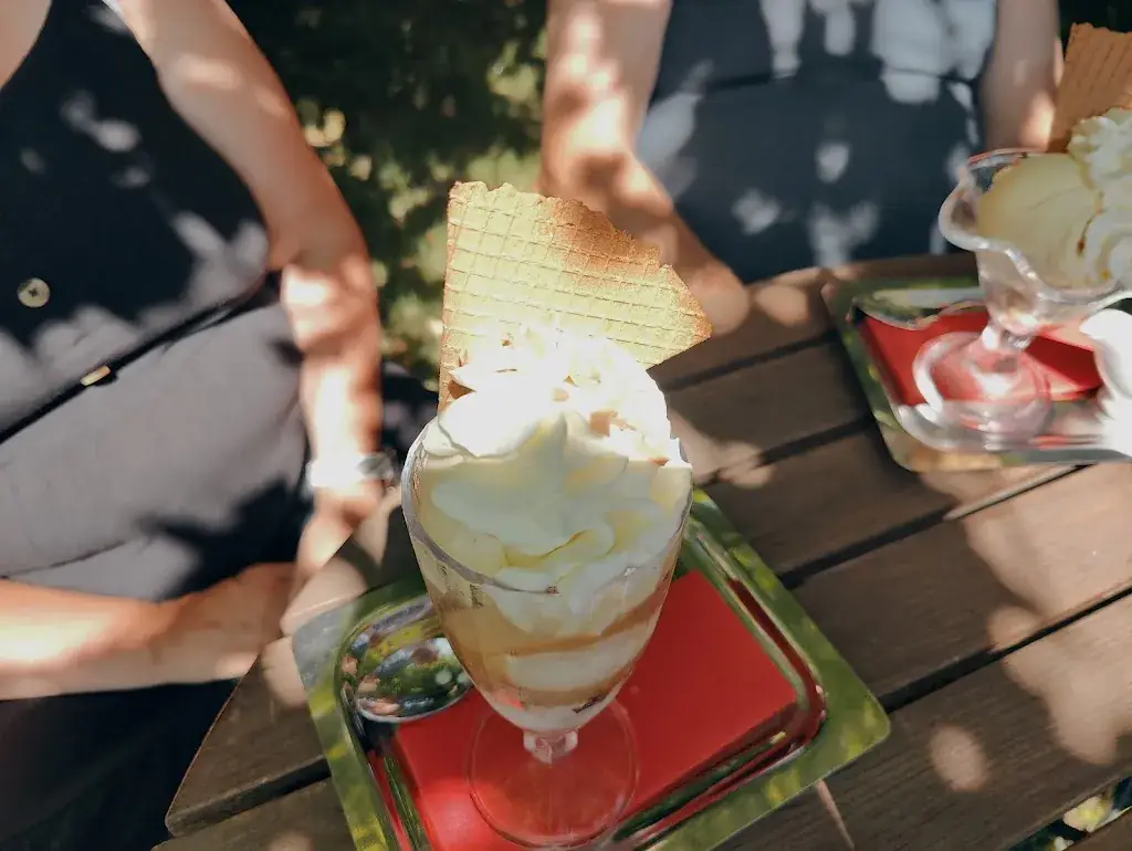 Menu_Sterhoek_Anzegem_image_4