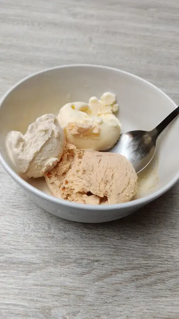 Menu_Sterhoek_Anzegem_image_5