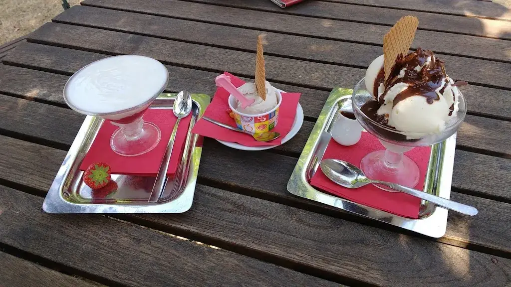 Menu_Sterhoek_Anzegem_image_6