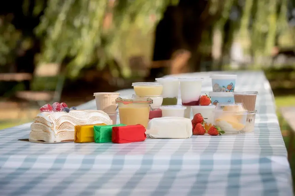 Menu_Sterhoek_Anzegem_image_7