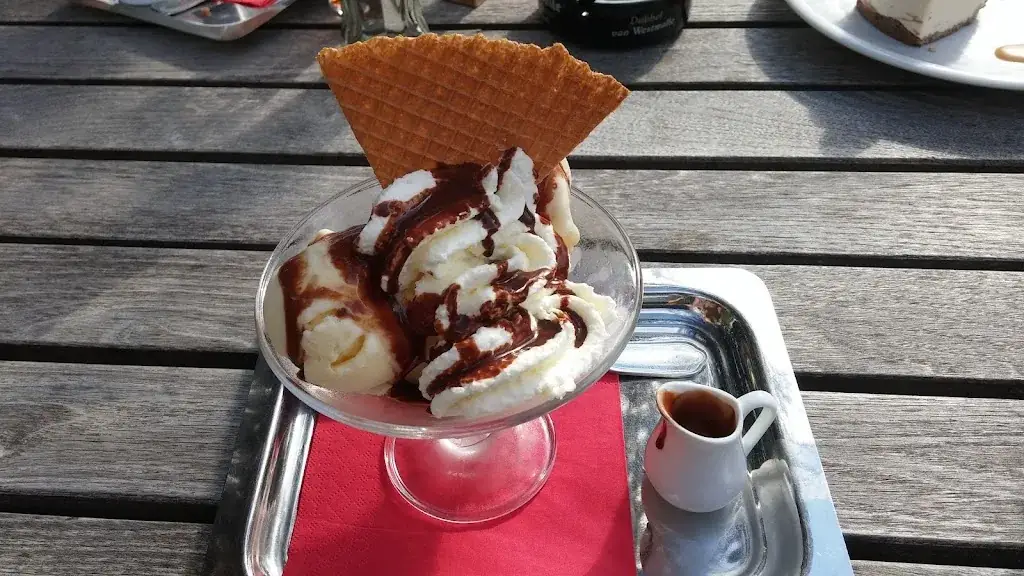 Menu_Sterhoek_Anzegem_image_8