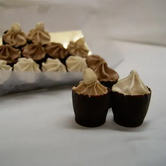 Menu_Sterhoek_Anzegem_image_9