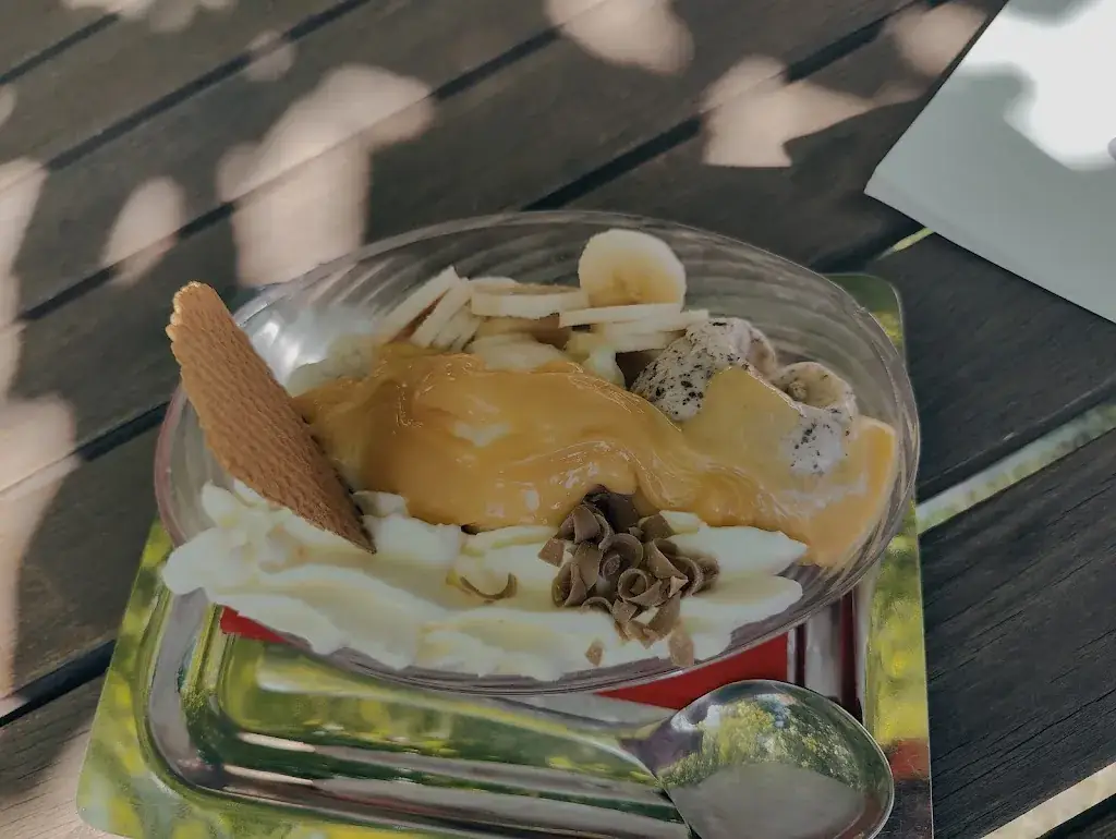 Torni Takanashi_Sterhoek_Anzegem_review